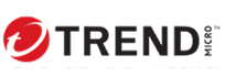 TREND MICRO