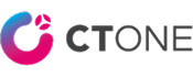 CTONE