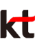 KT