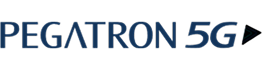PEGATRON