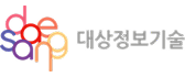 대상정보기술술