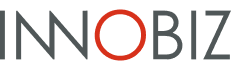 INNOBIZ