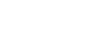 SK Broadband