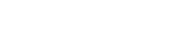 LG CNS