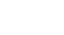 KASA