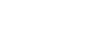 K water