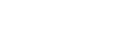 대상상