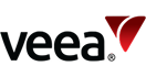VEEA