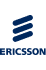 ERICSSON
